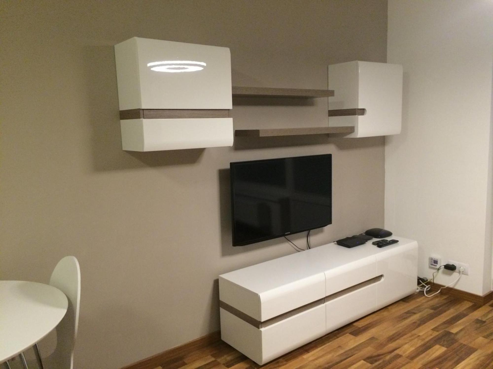 Apartment Jegeho Bratislava - Tipos Arena Exterior foto